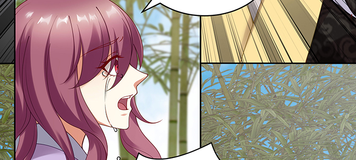 115话 你敢伤害她！(1/3)-第115话