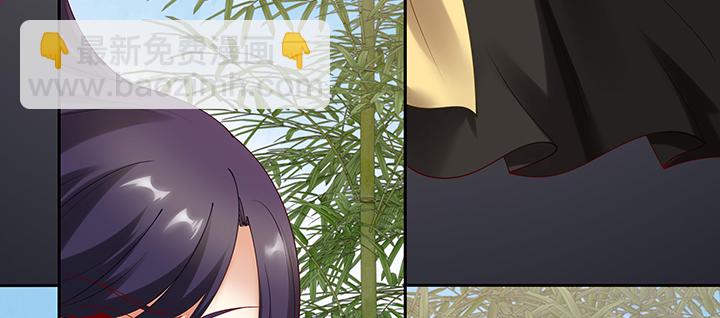 115话 你敢伤害她！(1/3)-第115话