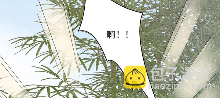 115话 你敢伤害她！(1/3)-第115话