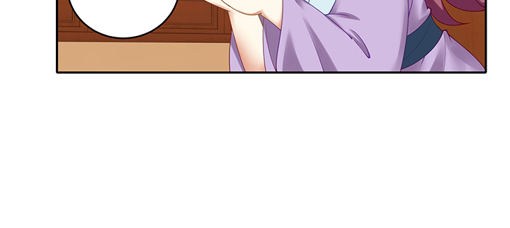 117话 卿卿我我(1/3)-第117话