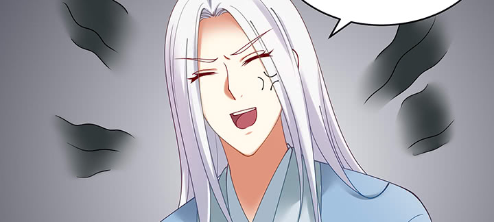 117话 卿卿我我(1/3)-第117话