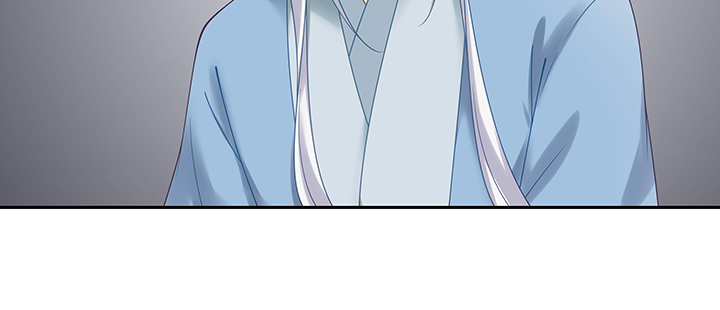 117话 卿卿我我(1/3)-第117话