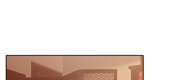 117话 卿卿我我(1/3)-第117话