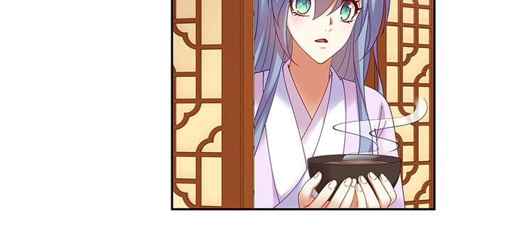 117话 卿卿我我(1/3)-第117话