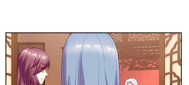 117话 卿卿我我(1/3)-第117话