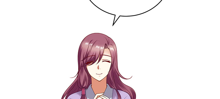 117话 卿卿我我(1/3)-第117话