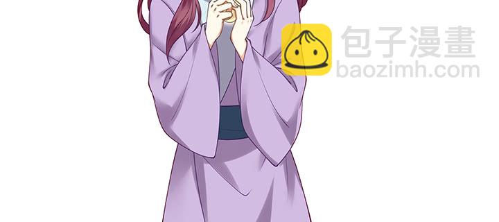 117话 卿卿我我(1/3)-第117话