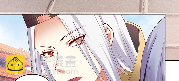 119话 物是人非(1/3)-第119话