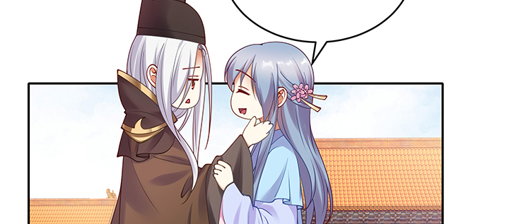 119话 物是人非(1/3)-第119话