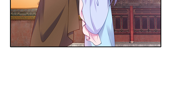 119话 物是人非(1/3)-第119话