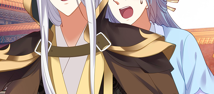 119话 物是人非(1/3)-第119话