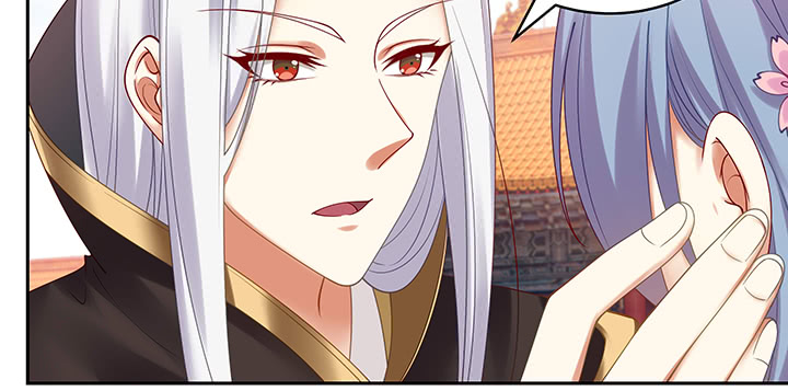 119话 物是人非(1/3)-第119话