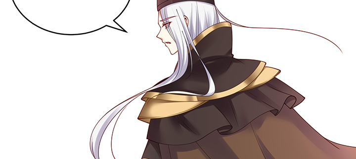 119话 物是人非(1/3)-第119话