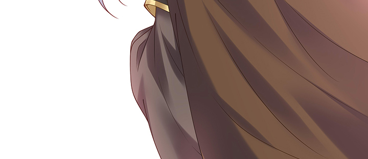 119话 物是人非(1/3)-第119话