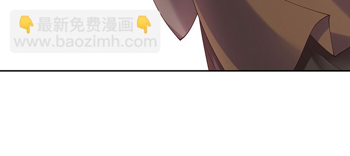 119话 物是人非(1/3)-第119话