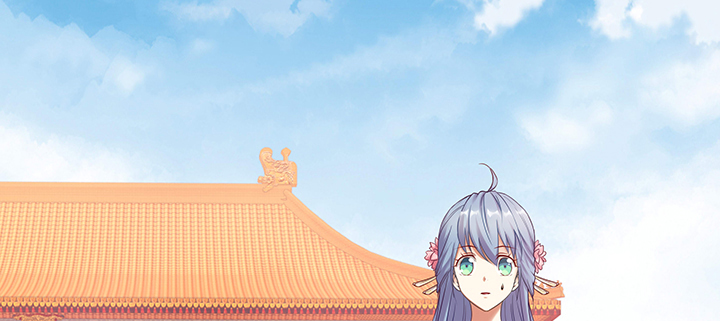 119话 物是人非(1/3)-第119话