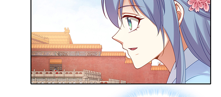 119话 物是人非(1/3)-第119话