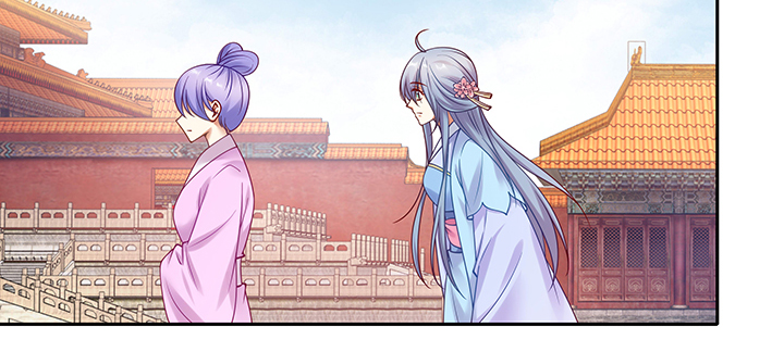 119话 物是人非(1/3)-第119话