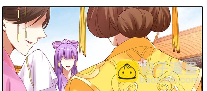 119话 物是人非(1/3)-第119话