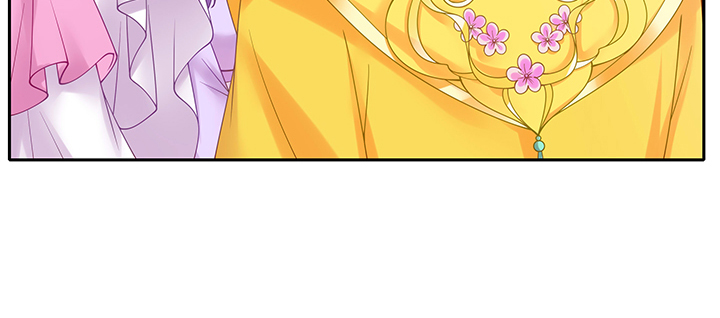 119话 物是人非(1/3)-第119话