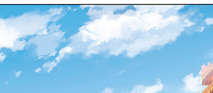 119话 物是人非(1/3)-第119话