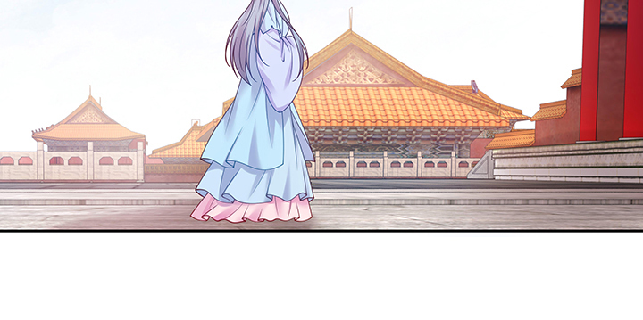 119话 物是人非(1/3)-第119话