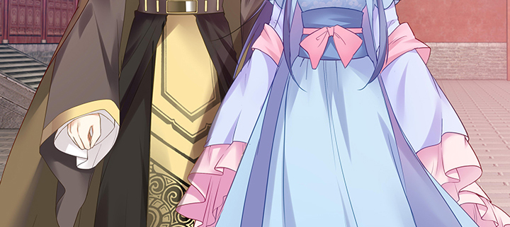 119话 物是人非(1/3)-第119话