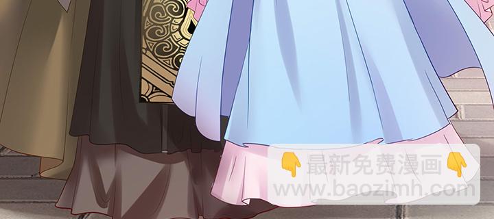 119话 物是人非(1/3)-第119话