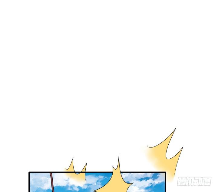 13话 大婚之日(1/4)-第13话