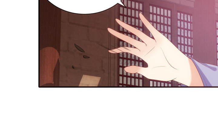 13话 大婚之日(1/4)-第13话