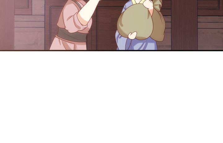 13话 大婚之日(1/4)-第13话