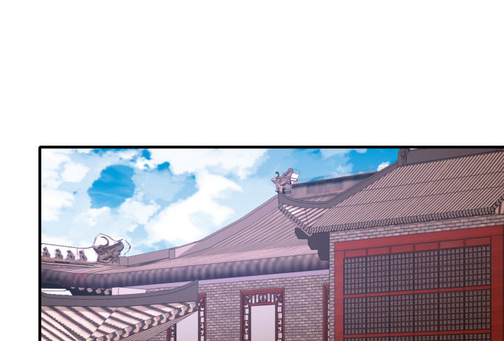 13话 大婚之日(1/4)-第13话