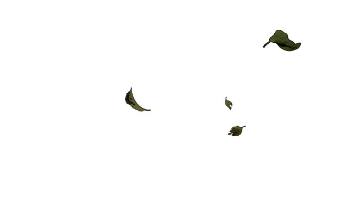 13话 大婚之日(1/4)-第13话