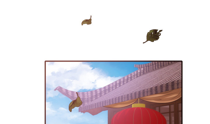 13话 大婚之日(1/4)-第13话