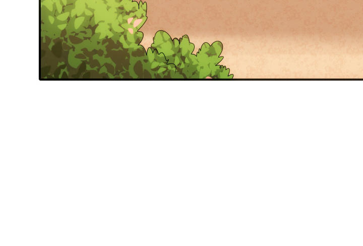 13话 大婚之日(1/4)-第13话