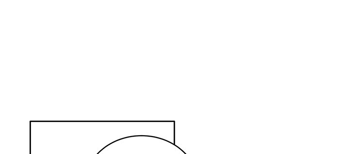 121话 不需要你质疑(1/3)-第121话