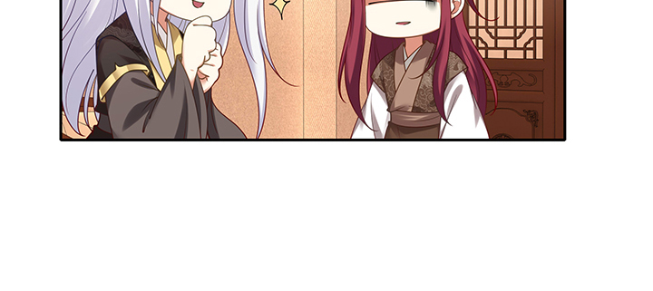 121话 不需要你质疑(1/3)-第121话