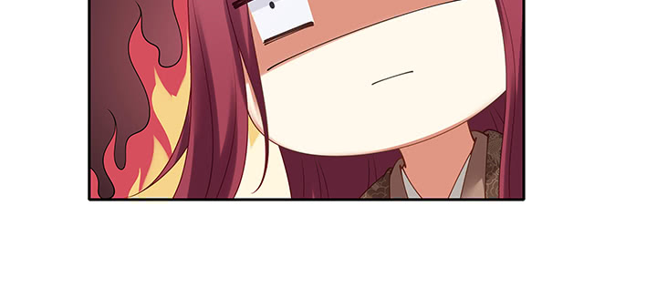 121话 不需要你质疑(1/3)-第121话