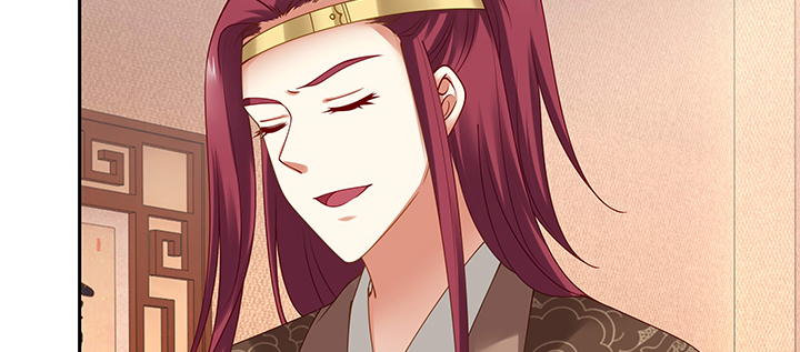 121话 不需要你质疑(1/3)-第121话