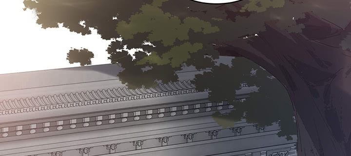 121话 不需要你质疑(1/3)-第121话