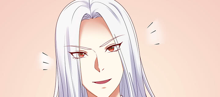 121话 不需要你质疑(1/3)-第121话