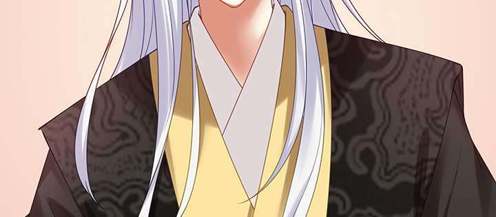 121话 不需要你质疑(1/3)-第121话