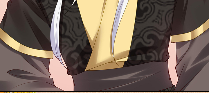 121话 不需要你质疑(1/3)-第121话