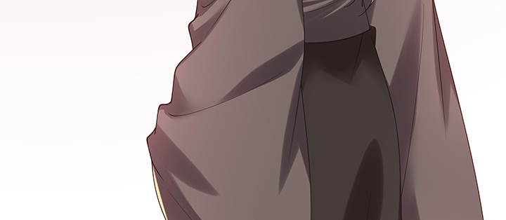 121话 不需要你质疑(1/3)-第121话