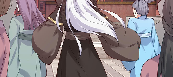 123话 心上人(1/3)-第123话