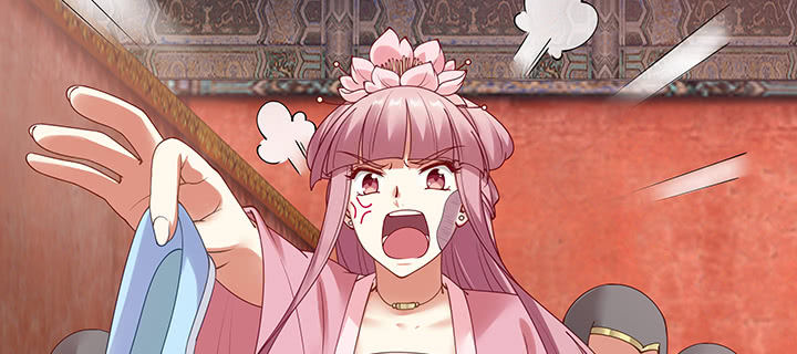 123话 心上人(1/3)-第123话