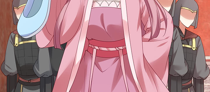 123话 心上人(1/3)-第123话