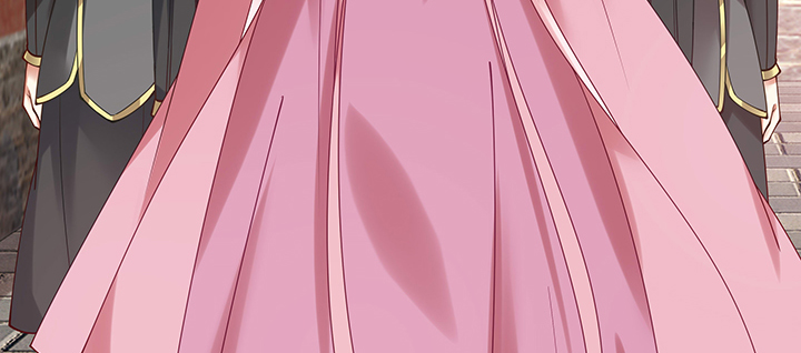 123话 心上人(1/3)-第123话