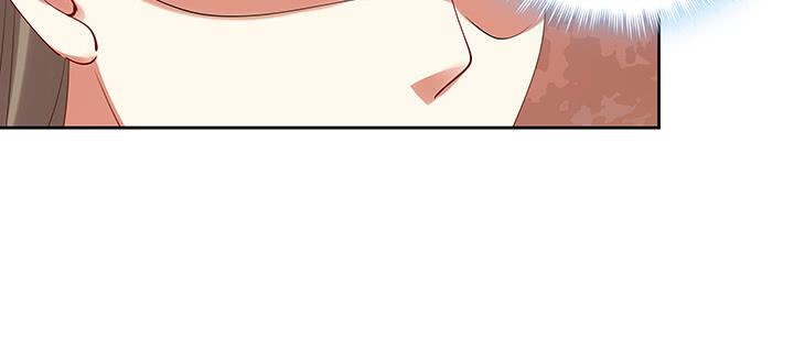 123话 心上人(1/3)-第123话