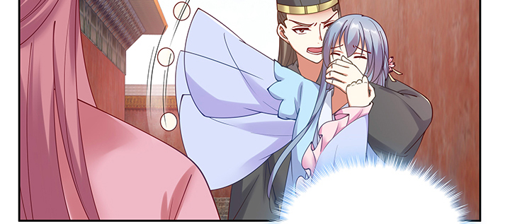 123话 心上人(1/3)-第123话